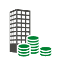 金融関連事業