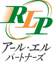 logo_mark.png